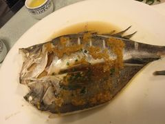 -唐师傅湘西名菜馆(武陵路店)