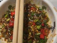 -俏牛哥鲜牛肉牛肆馆(重庆天地店)