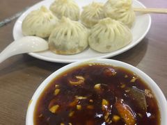 -原西四小吃(马连道店)