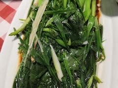 -粤香楼(新光里店)