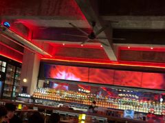 -COMMUNE幻师(上邦百汇城店)