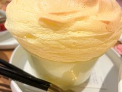 -荷恬·精致蔬食料理(富国街店)
