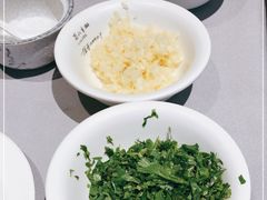 -蜀九香火锅(九眼桥店)