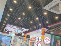 -黎耀阳财神糖水铺(龙门店)