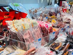 -邵万生食品公司(南京东路店)