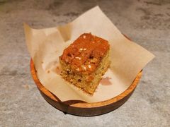 -耶里夏丽·新疆菜(徐家汇臻选店)