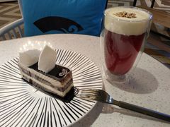 -牛角村(大族广场店)