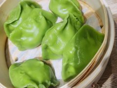 -小雅木姜子烤鸡·贵州菜(鸿通城店)