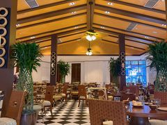 -亚特兰蒂斯·蟹餐厅 CRAB KITCHEN·鲜活海鲜