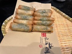 -王记姚家味·地道苏帮菜(凤凰街店)