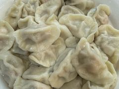 -胶东海鲜大排档(北太平庄店)