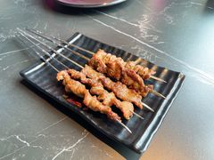 -红盔甲·小龙虾(人民广场店)