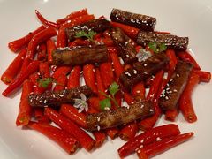 -九朝会昆曲·宴(望京店)