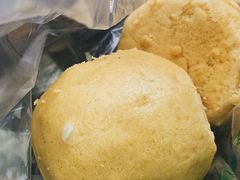 菜团子-老回回饺子馆(海洋馆店)