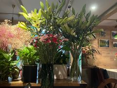 -春暖花开(西溪店)