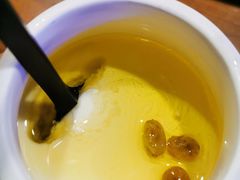 -纳瓦新疆菜(银都店)