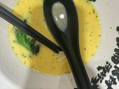 -和府捞面(沙坪坝华宇广场店)