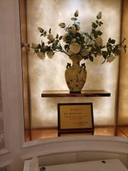 -茜尔维亚修身连锁(杨浦五角场店)