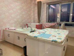 -养月堂中医养生月子会所(中心妇产店)