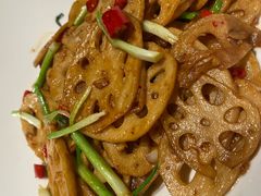 -观宴·品质赣菜(高新大道店)