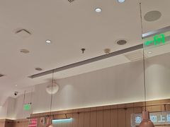 -老板恋上鱼(印象城店)