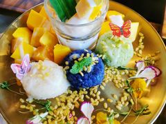 -泰妃殿(宏伊国际广场店)