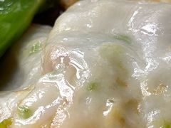 -鱼米之家·20年老字号园林农庄·宴席(鱼窝头店)