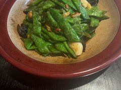 -味鼎长安·地道陕菜(凤城一路店)