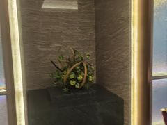 -国惠大酒楼(仓山万达店)