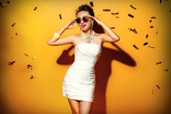 IMG_9200副本-戛纳印象摄影(潮拍定制馆)