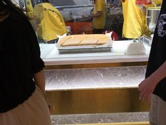 -南洋大师傅(昌平龙德广场店)