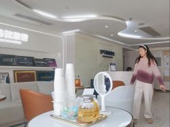 -广州美莱医疗美容医院