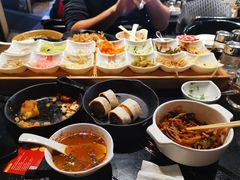 红酸汤丝娃娃-丝恋丝娃娃(金阳国贸店)