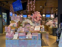 -九木杂物社(新一城店)