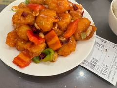-护国寺小吃店(阜成门桥店)
