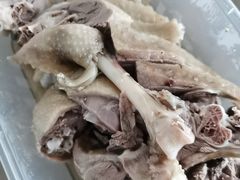 -裕华(南华东路店)