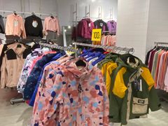 -海珠新都荟城光荟(海珠店)