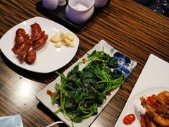 -佳思多食品料理超市(园区店)