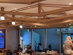 -味千拉面(广州白云机场T1西二店)