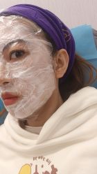 点击看大图 -广州美莱医疗美容医院