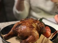-La Maison 夜来香(进贤路店)