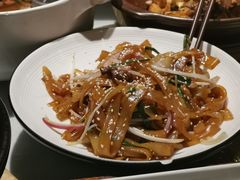 -尚一汤 广东炖汤(金桥国际店)