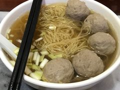 -竹园竹升面(西关总店)