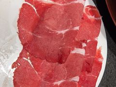 -东来顺(非遗·清真火锅·盛世广场店)