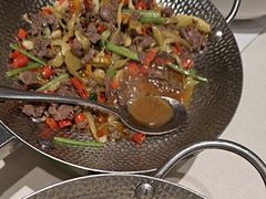 -绿草地·湘菜(芙蓉天街店)