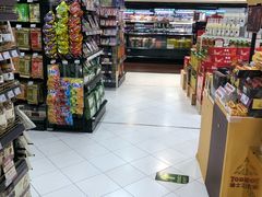 -BHG Market Place(水游城店)