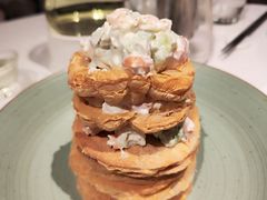 -食廬(浦东嘉里城店)