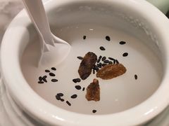 -城南往事·鲁菜济南菜(软件园美莲广场店)