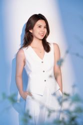 -橘子·彩虹摄影(世纪大道店)