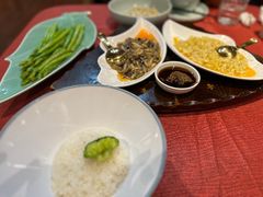 -蟹尊苑(巨鹿店)